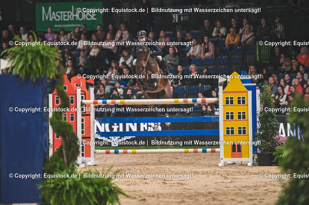 20251115_Preis-der-Firma-iWest_TOMSPIC_0265 | Foto: Thomas Hartig