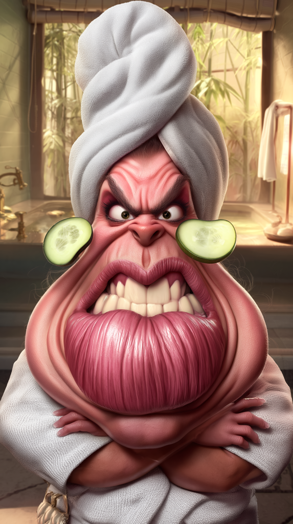 Datei 26 | Mentelino - Realisiert mit Pictrs.com