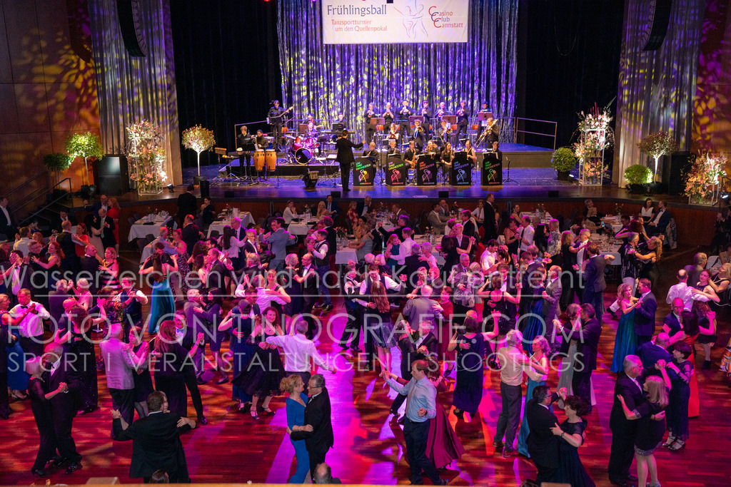 CCC_Frühlingsball_Impressionen_byTINOGRRAFIE-30 | (c) TINOGRAFIE.COM