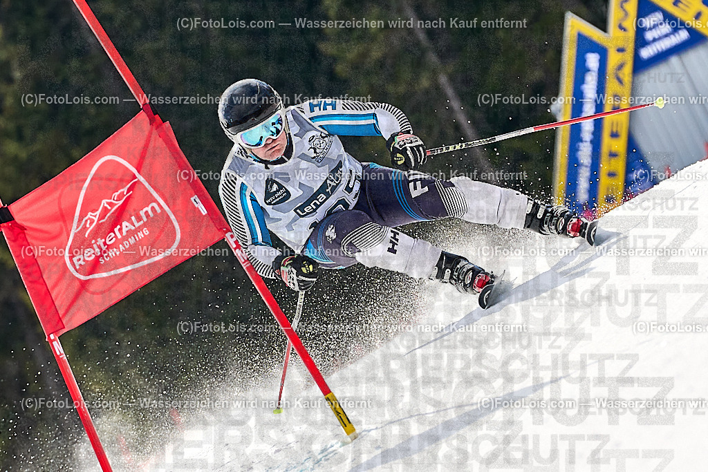 _WWO1613_MASTERS-WM_Reiteralm_B-SG_Saresvuo Timo | Hochzeitsfotograf mit dem Blick für´s Wesentliche, Firmung, Erstkommunion, Firmenfeiern, Sportfotoservice, Reproduktionen, Konzertfotografie, Pressefotografie, Luftbildfotografie, Innenarchitektur, Werbefotografie, Sponsoren-Livebildfotografie.