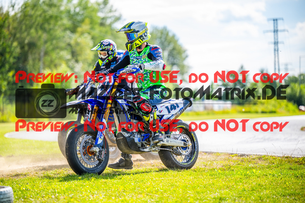 MaZZes_FotoMatrix_240713_6021986_8512 | S4