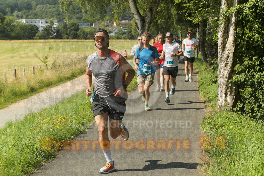 250621_1028_EX2_7284 | Eventfotografie 24Sport- und Eventfotografie