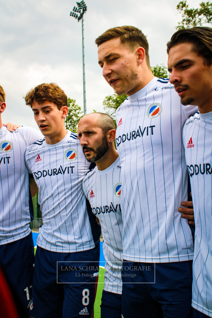 BUNDESLIGA HERREN VF2 MHC-CHTC 20.05.2023-075 | lanaschraderfotografie - Realisiert mit Pictrs.com