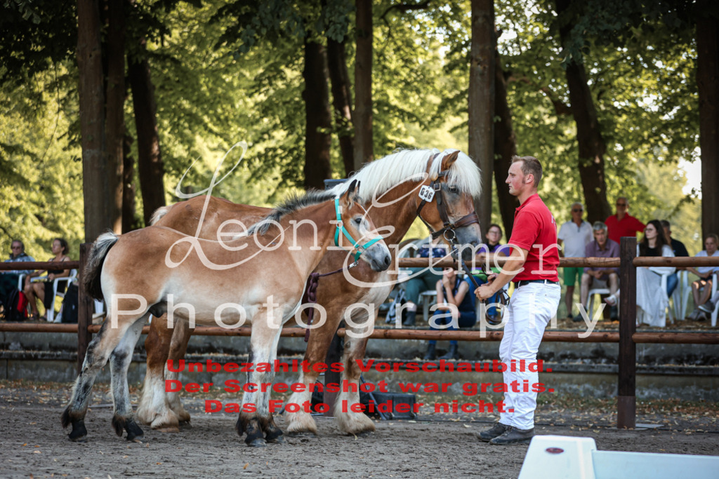 FrKHF00075 | Leoni Ertmer Photography - Realisiert mit Pictrs.com