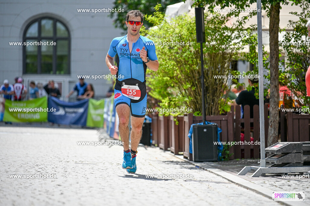 SZI_7070 | Stadttriathlon Erding 2025. #yourpictrs #sportshot_your_pictrs @Sportshotphotography #stadttriathlonerding Copyright: www.sportshot.de