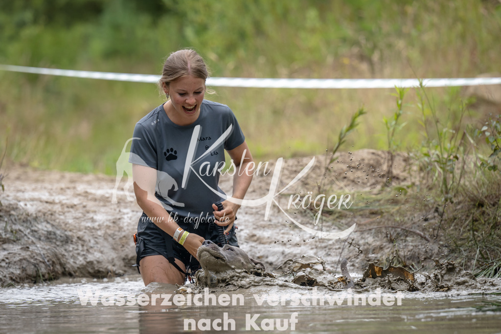 1438_ZZ92600 | kk-dogfotos