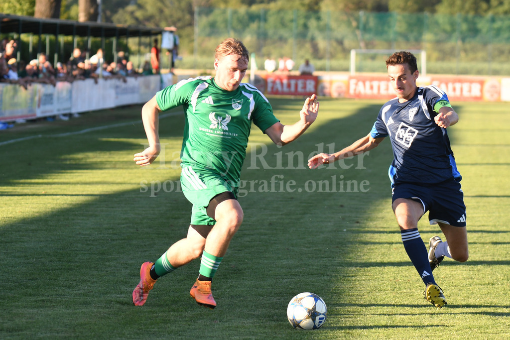 HR1_9471 | Ha-Ri; Sportfotografie Ha-Ri; Sporfotografie Harry Rindler; Sport Deggendorf; Sportbilder Deggendorf; Sportfotos Deggendorf; Sportfotos Niederbayern; Sportbilder Niederbayern; Amateursport Niederbayern; Bayern;  - Realisiert mit Pictrs.com