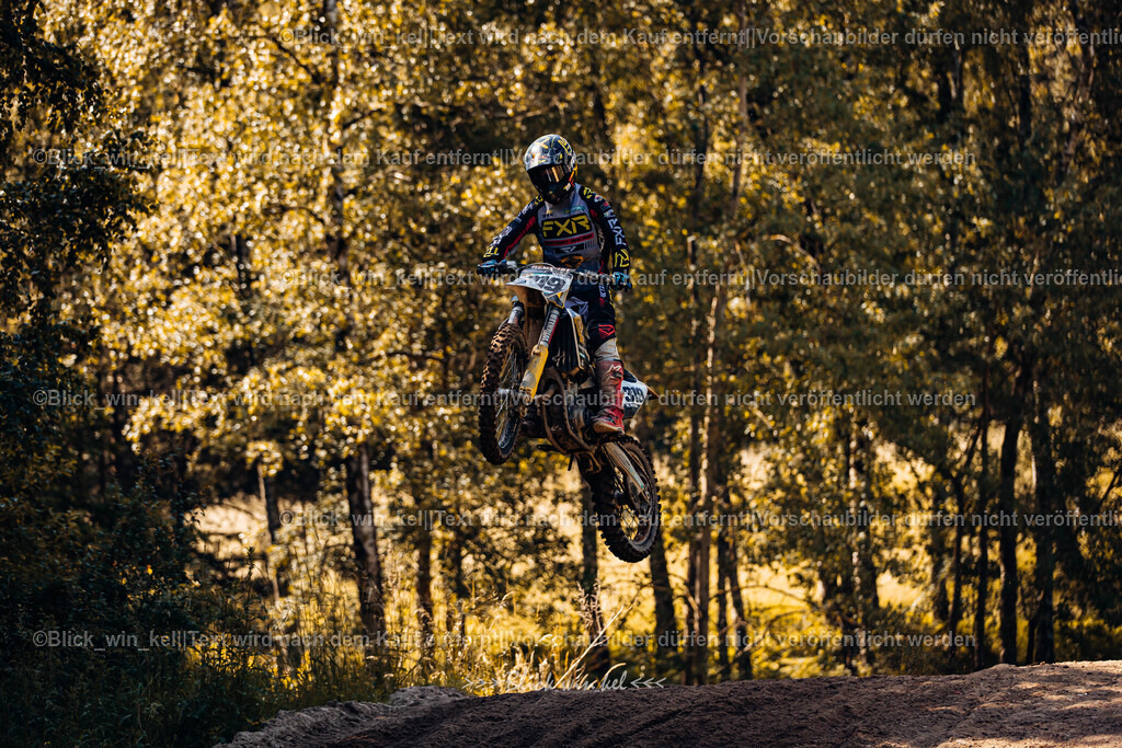 E68A6662 | blick_win_kel