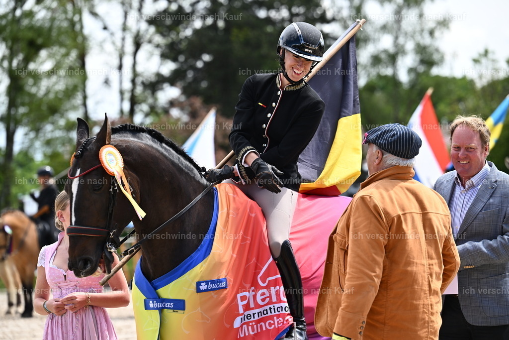 PI26_GesamtSEhrung_Sara_Landvogt_226_6011.JPG | working equitationturnier fotograf videograf stoibphotography marixx film working equitation deutschland reitsport turnierfotografie eventfotografie equestrian events