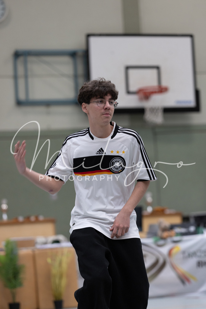 IMG_800377 | milagro-photography