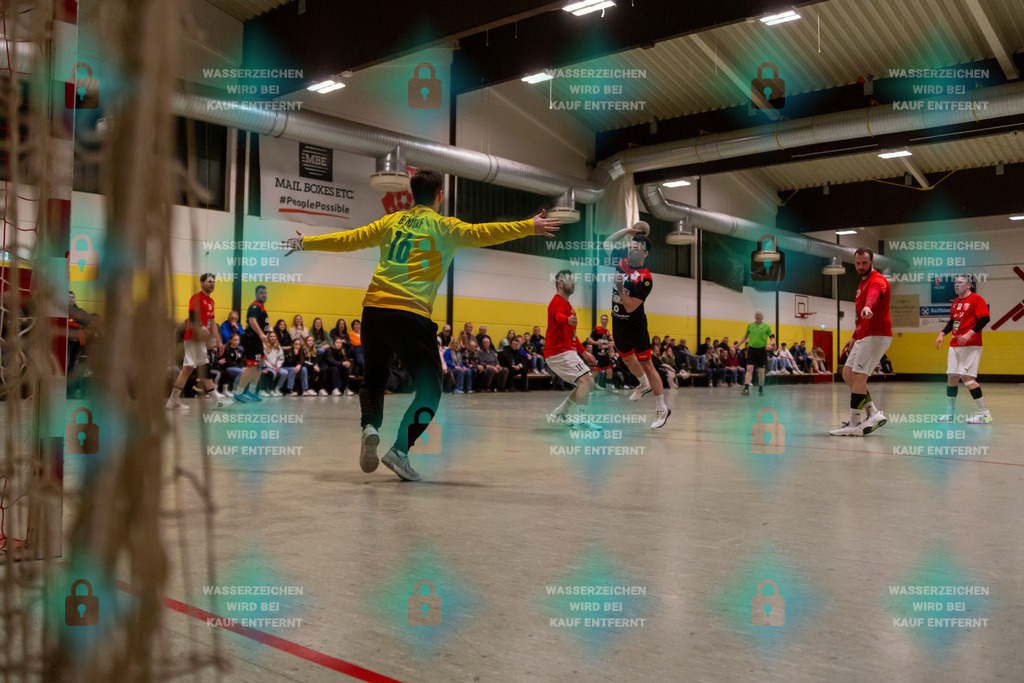 _HP_7826_3000o | TV Welling Herren vs. TS Bendorf 23.02.2024