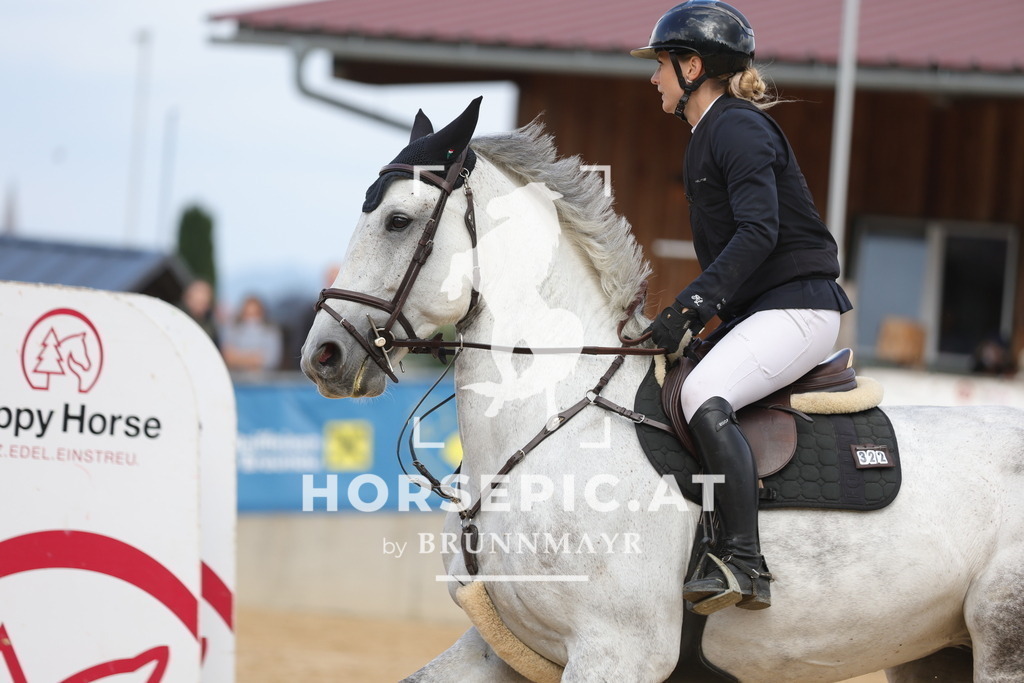 0P6A7043 | Willkommen bei Brunnmayr - Design & Fotografie – Ihrem Spezialisten für Reitturniere und Pferdeveranstaltungen in Oberösterreich, Salzburg und Bayern! Seit über 17 Jahren sind wir leidenschaftlich dabei.