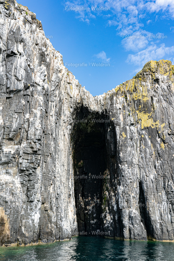 20230815 Isle of Sky - St.Andrews - Dundee-122 | Fotografie Woldron