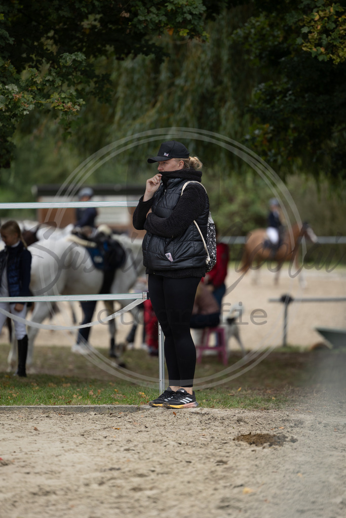 994A2272 | sabrinanicolaifotografie - Realisiert mit Pictrs.com