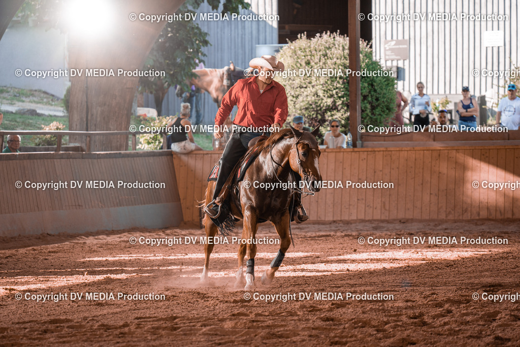 NE201310 | dv-media-shop - Realisiert mit Pictrs.com