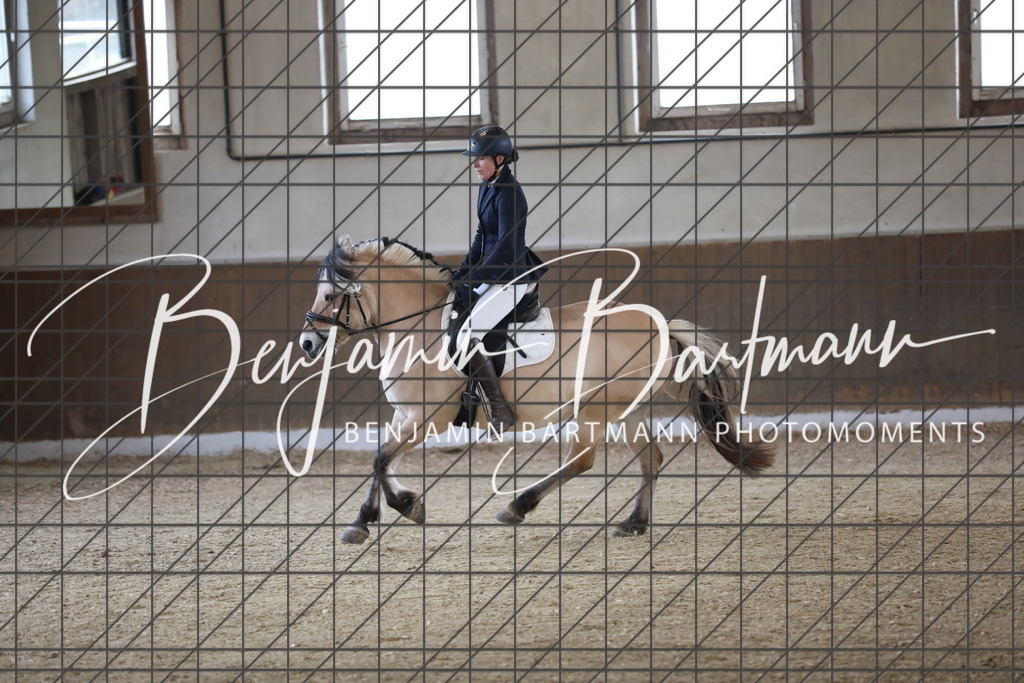 AZ2A6962 | Benjamin Bartmann Photomoments