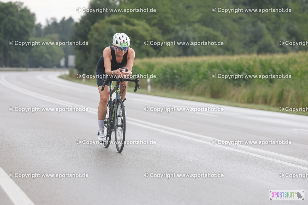 AR6_8017 | #triathlonkarlsfeld #tsveintrachtkarlsfeld #karlsfeldrace #triathlon_karlsfeld #yourpictrs #sportshot_your_pictrs