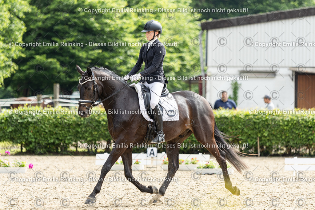 CL5A5781 | Emilia Reinking Fotografie - Realisiert mit Pictrs.com