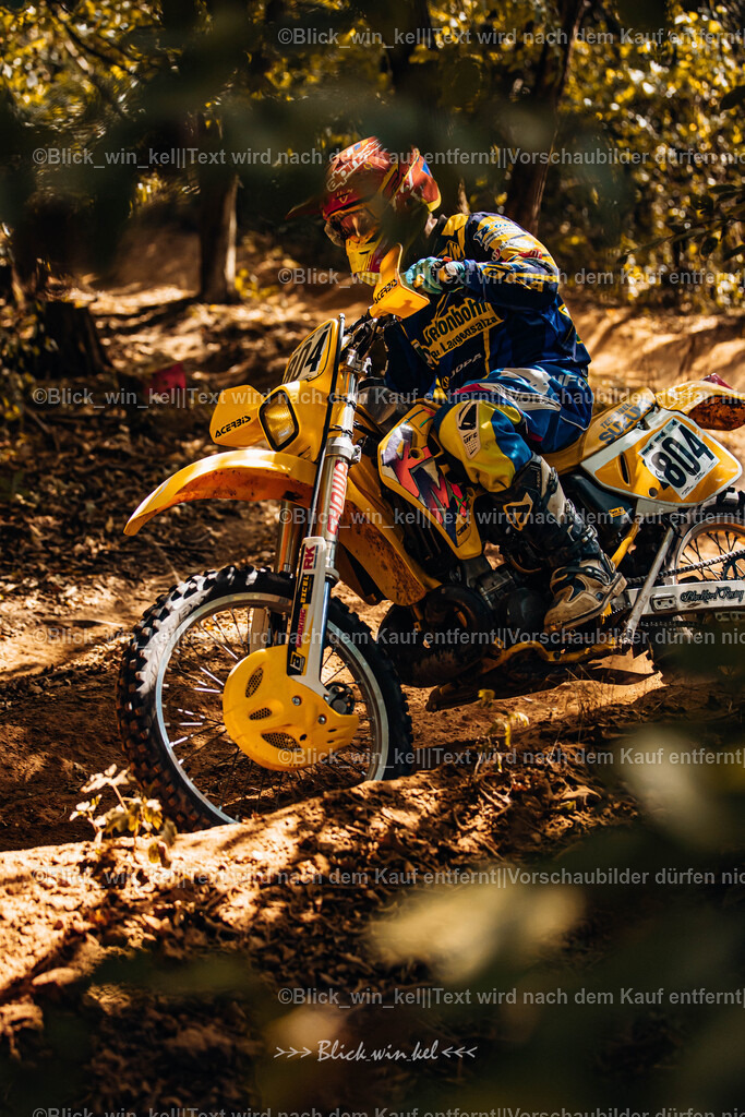 E68A5915 | blick_win_kel