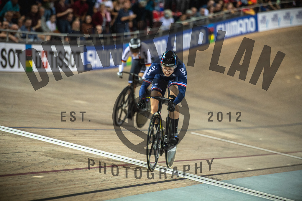 _D5A1970 | Drew Kaplan Photography