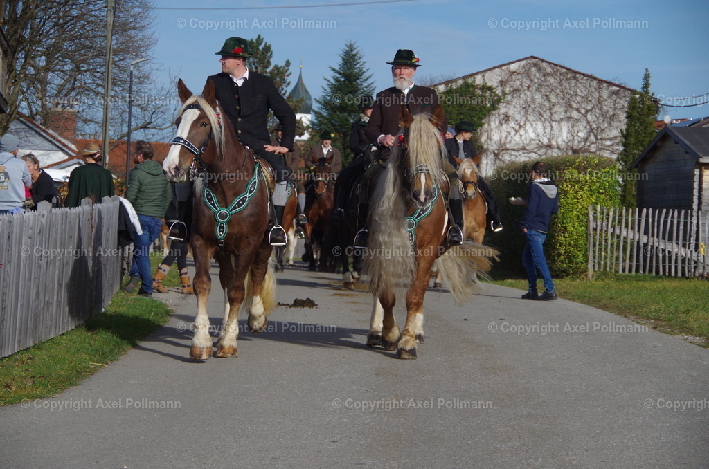 IMGP1592 | fotografiert von Axel PollmannLeonhardi Wallfahrt Benediktbeuern und Murnau, Fronleichnam, Fasching, Landschaft im Loisachtal und Benediktbeuern  - Realisiert mit Pictrs.com