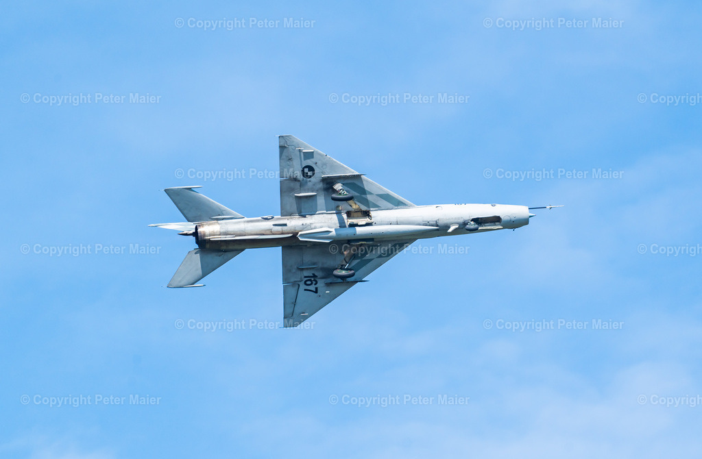 Airpower_22-313 | piet_flosse