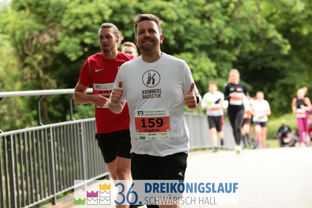 VR Bank Hauptlauf 10km | 3königslauf 2022 VR Bank Hauptlauf - Realisiert mit Pictrs.com
