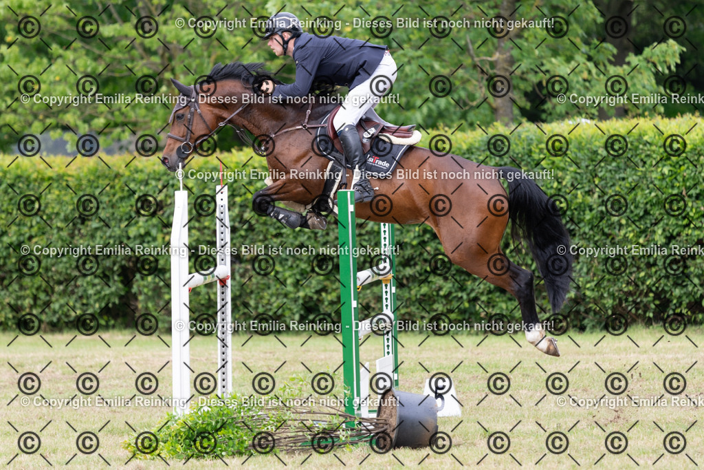 CL5A9631 | Emilia Reinking Fotografie - Realisiert mit Pictrs.com