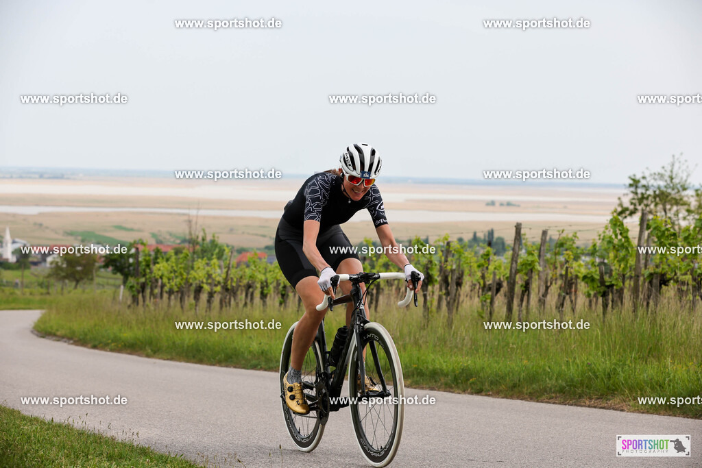 007A5876 | Neusiedler See Radmarathon 2025 #neusiedlerseeradmarathon #yourpictrs #sportshot_your_pictrs @Sportshotphotography Copyright:www.sportshot.de