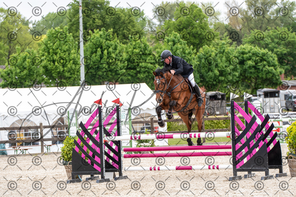 KPT_8557 | andre_photographic