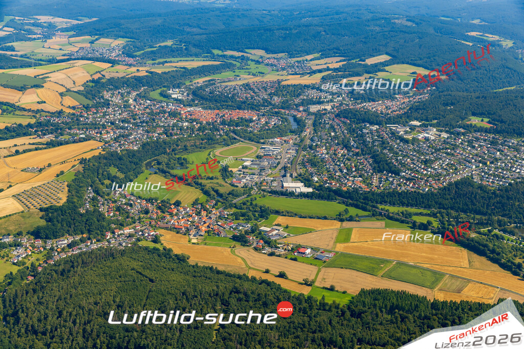 Vs Google Maps Melsungen - Die Luftaufnahme wurde 2025 vom UL-Flugzeug heraus erstellt ( keine Drohnenaufnahme ) - Hochauflösende Luftaufnahme - für Wandbilder und großformatige Ausdrucke geeignet. Das besondere Geschenk!Hier alle&nbsp;Infos zur Lizenzierung der LuftaufnahmeWir fliegen auch dieses Jahr wieder in Ihre Region um Luftbilder zu erstellen.- Luftbild anfragen