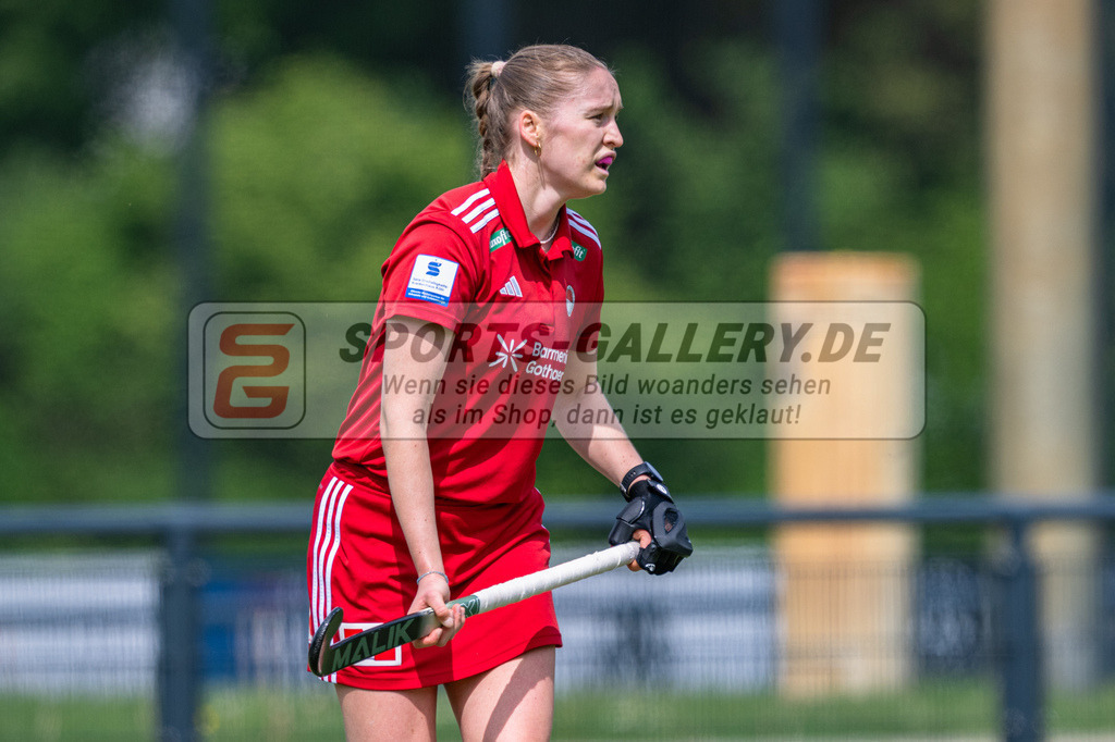 SM_20260510-DZ9_8370 | 1.Bundesliga Feld - Rückrunde(W) DCadA - RWK / 1:0