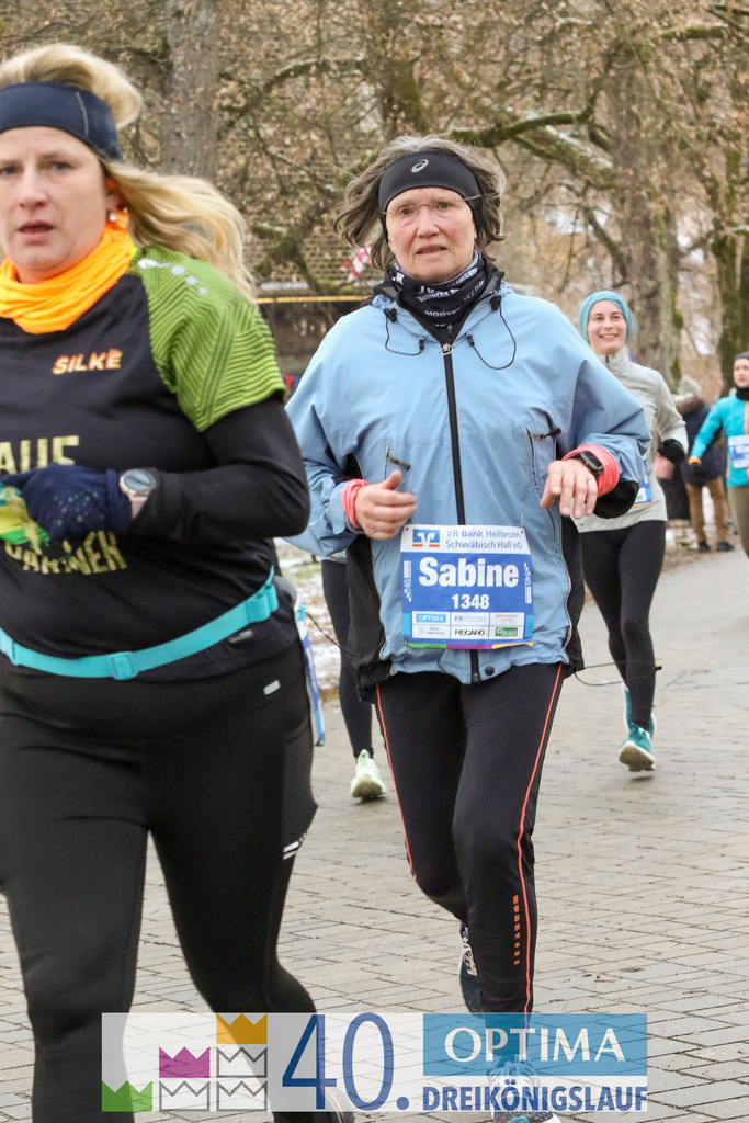 VR Bank Hauptlauf 10km | 40. Optima 3koenigslauf 2026 - Realisiert mit Pictrs.com