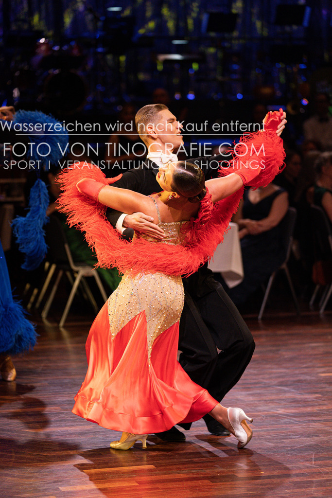 CCC_Ball26_Std_byTINOGRAFIE-63 | (c) TINOGRAFIE.COM
