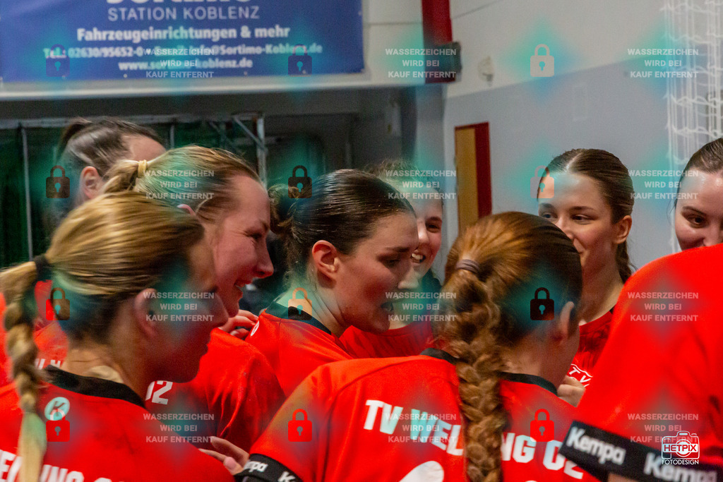 _HP_2172_3000m | HetPix, HetPix Fotodesign, Fotografie, Fotodesign, Webshop, Sportfotografie, Portraitfotografie, Onlineshop, Sportfotografie, Polch, Motorsportfotografie, Eventfotografie