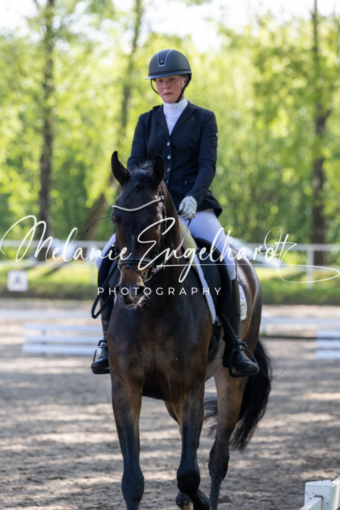 7I8A1828 | melanie-engelhardt-photography - Realisiert mit Pictrs.com
