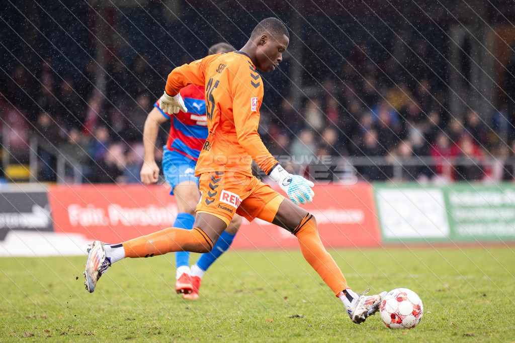 20260314_Picselweb-Fotografie_1R3_0170 | Dein Fotograf aus dem Landkreis Stade für Sport und Events - Realisiert mit Pictrs.com