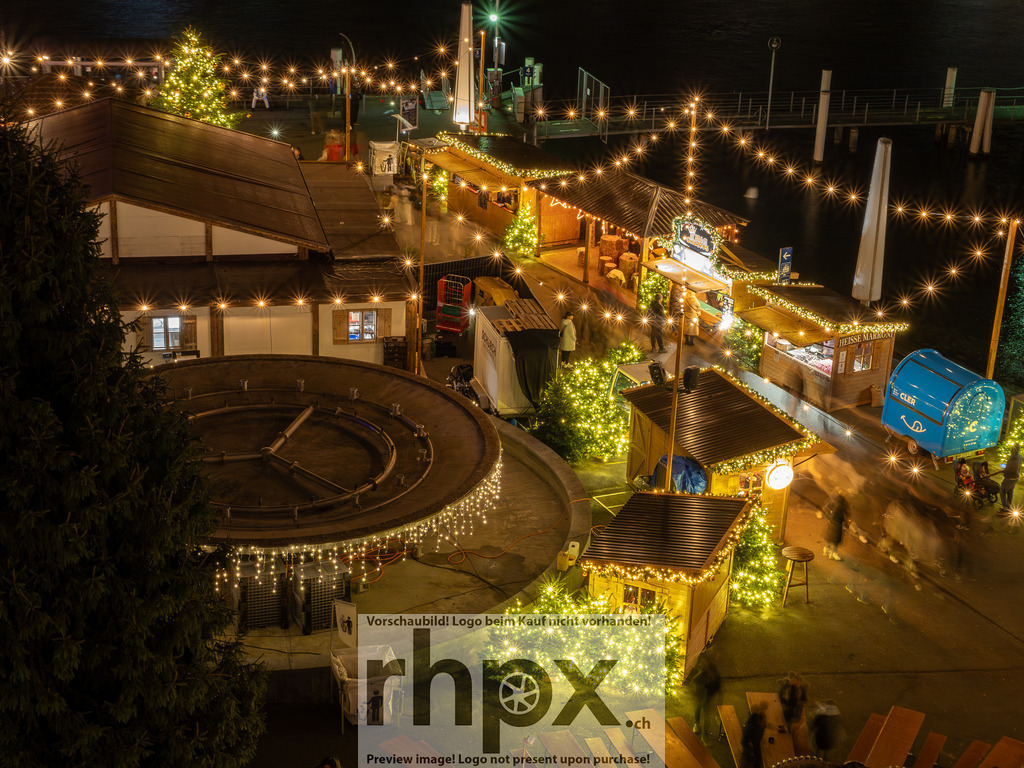 Weihnachten in Luzern 2025 | Weihnachten in Luzern 2025 - Realisiert mit Pictrs.com