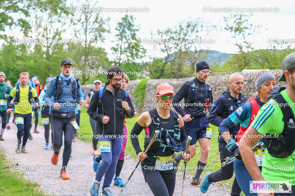 RZ__1097 | Ultra Trail Vipava Valley - Slovenia Trail Running 2024                                                        @Ultra Trail Vipava Valley - Slovenia             @Sportshotphotography                                  PhotoCredit : www.sportshot.de