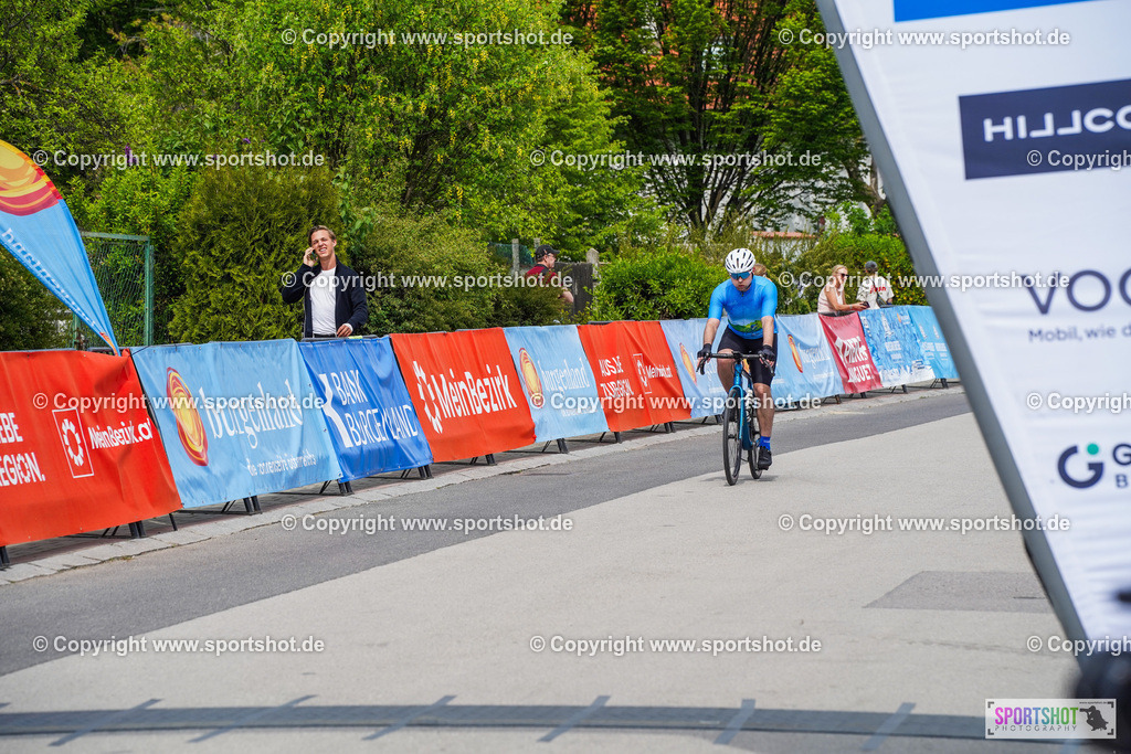 DSC04286 | Neusiedlersee Radmarathon #neusiedlerseeradmarathon #neusiedlersee #nrm26 #yourpictrs #sportshot_your_pictrs