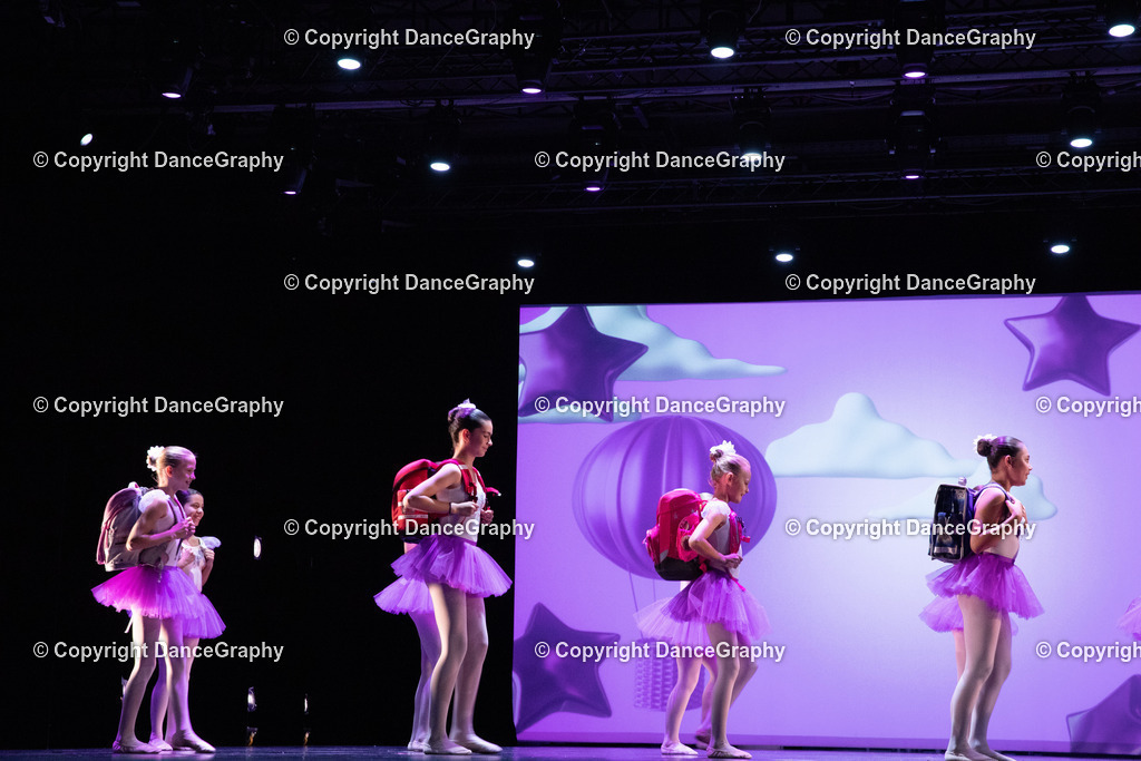 GPHY6004 | DanceGraphy - Realisiert mit Pictrs.com