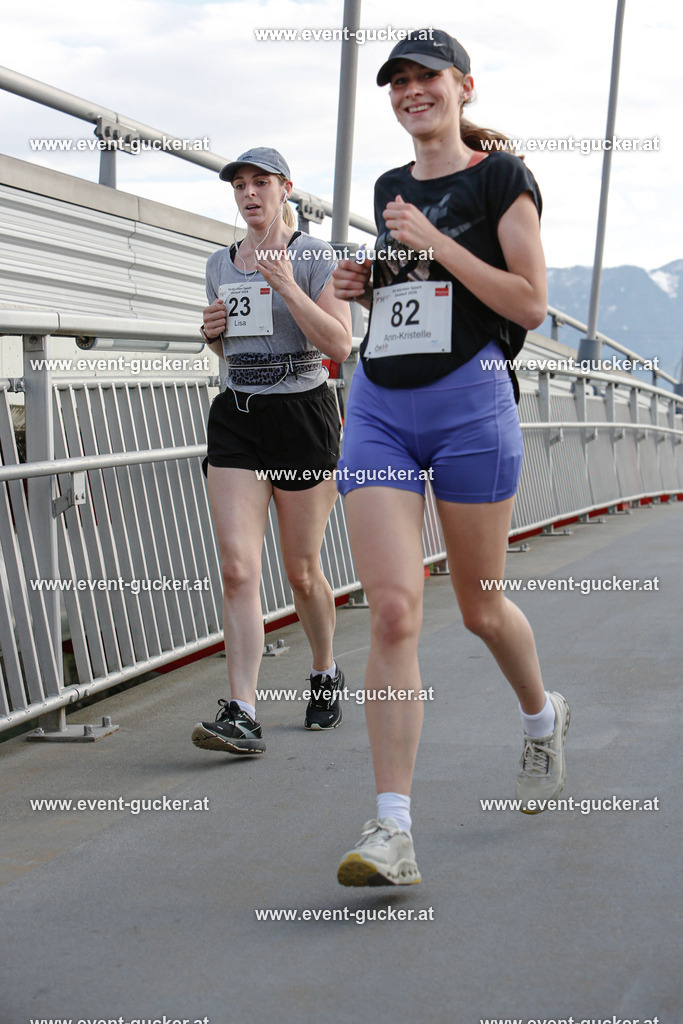 _IPS1860 | Sportfoto event-gucker Herbert Scherer