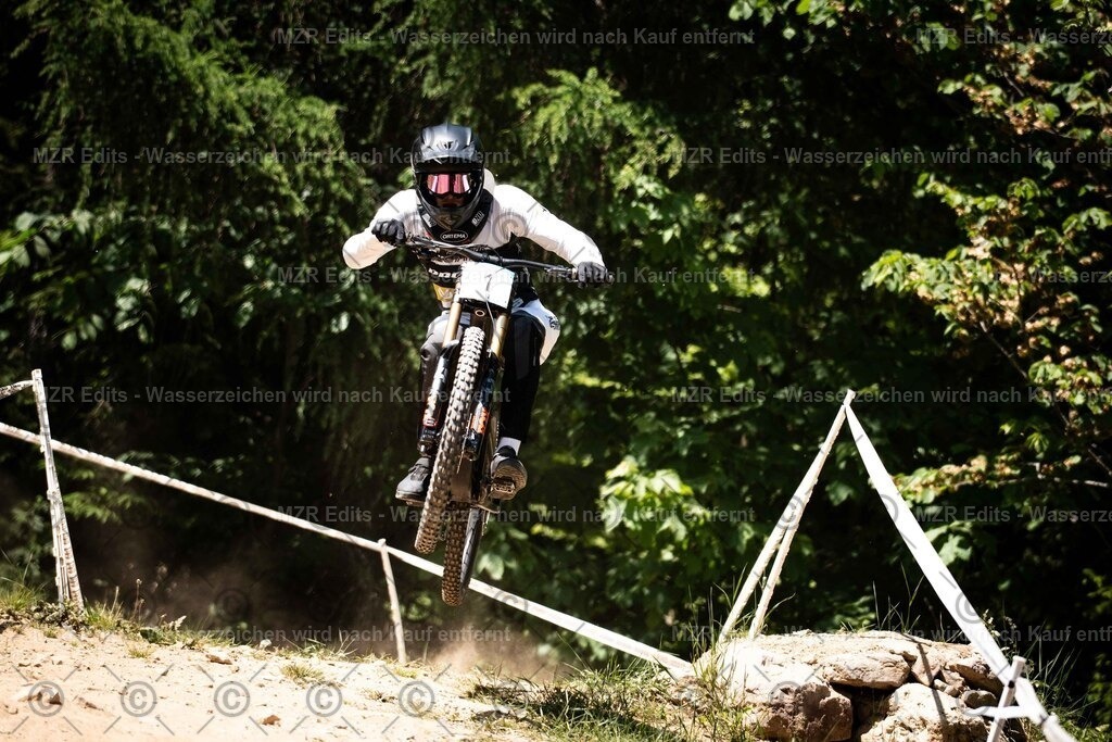 rdc-kranjska-sunday-1587 | mzredits - Realisiert mit Pictrs.com