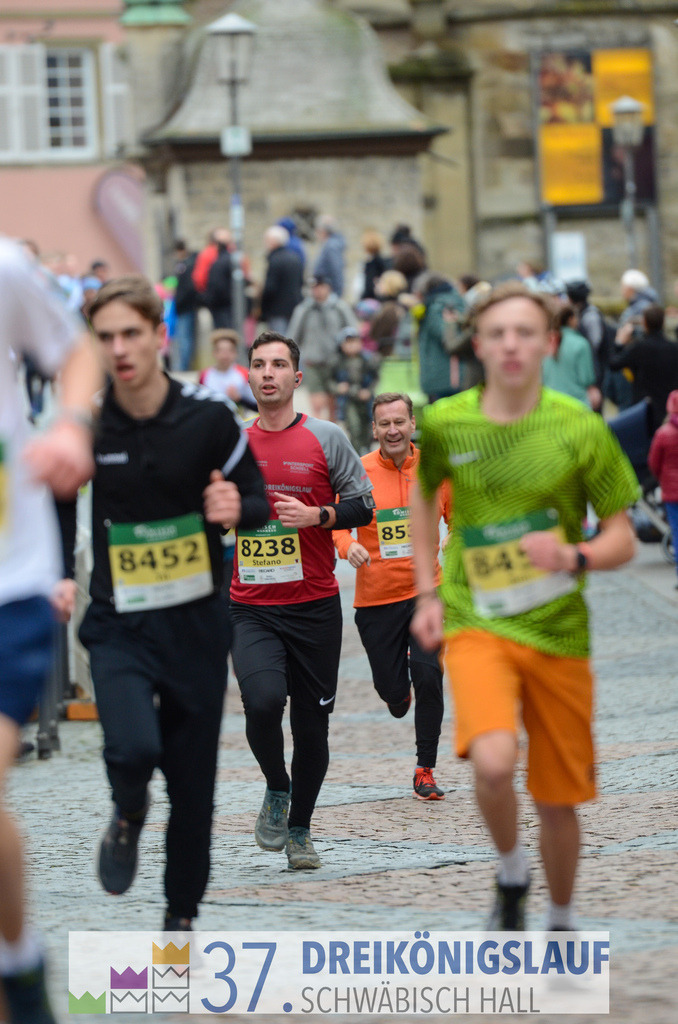 Roewisch Wohnbau Cup 5000m | 3 Koenigslauf 2023 - Realisiert mit Pictrs.com