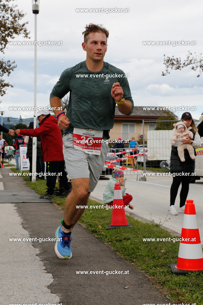 _IPS8394 | Sportfoto event-gucker Herbert Scherer