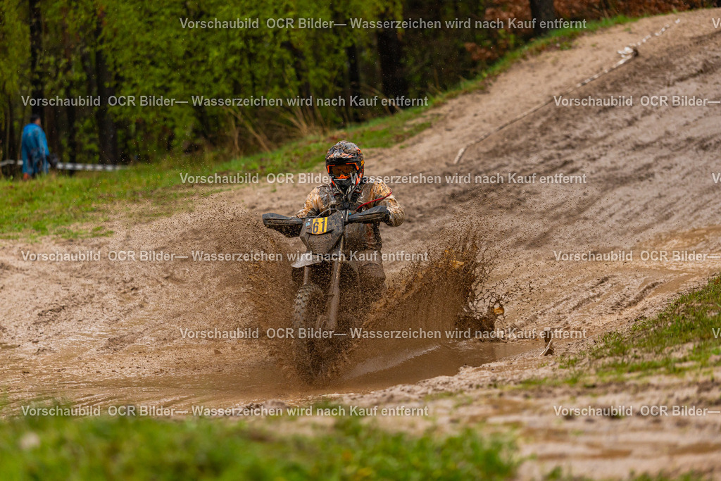 GCC Triptis 2026 Sonntag R6-4689 | OCR Bilder Fotograf Eisenach Michael Schröder