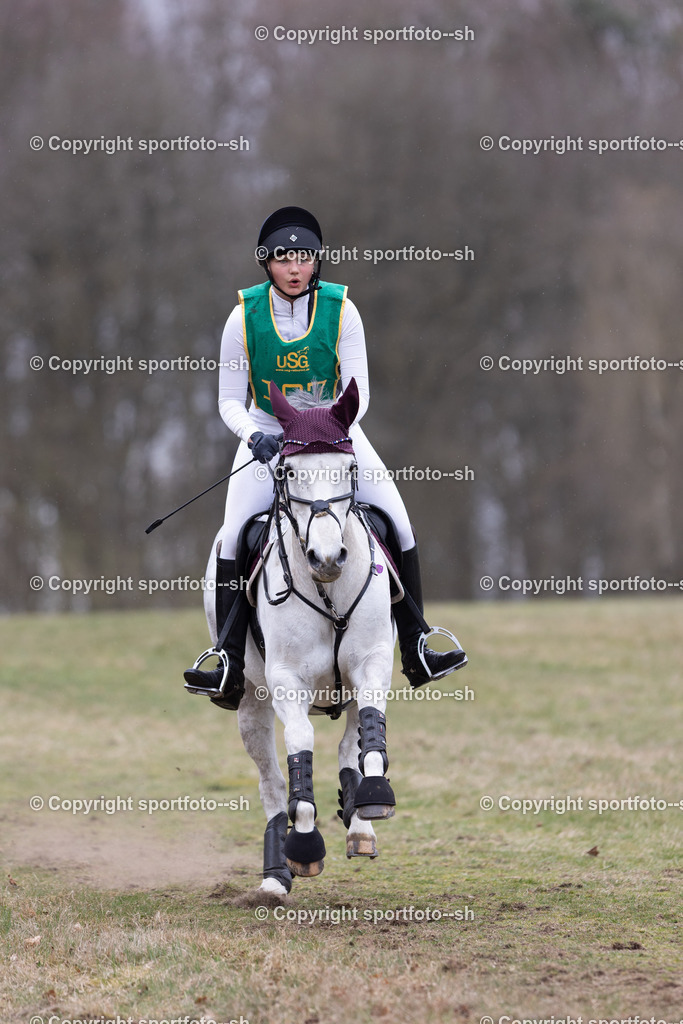 250413-VW-25VW0128 | Sportfoto SH - Realisiert mit Pictrs.com