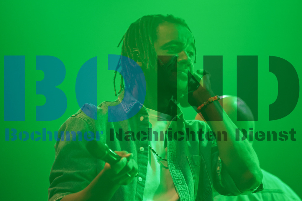 SES_CUCZFR20250822-7 | bond - Realisiert mit Pictrs.com