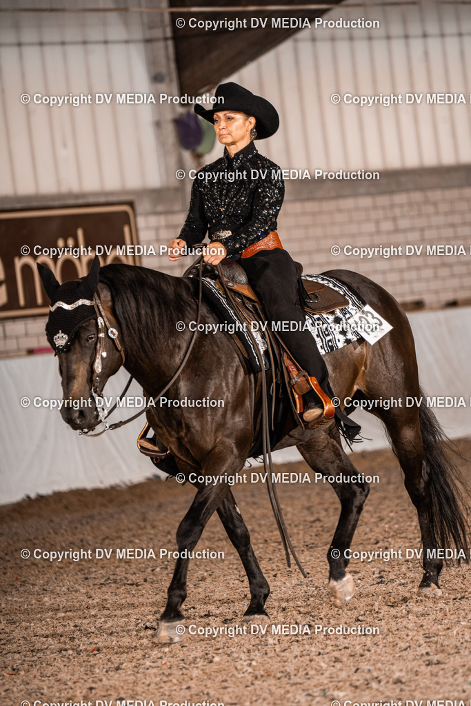 ZH300086 | dv-media-shop - Realisiert mit Pictrs.com