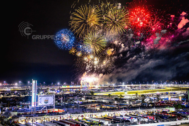 24hDay23_012822043527277TU_TU1 | Rolex 24 at Daytona 2023 - Foto: Gruppe C Photography - Realisiert mit Pictrs.com